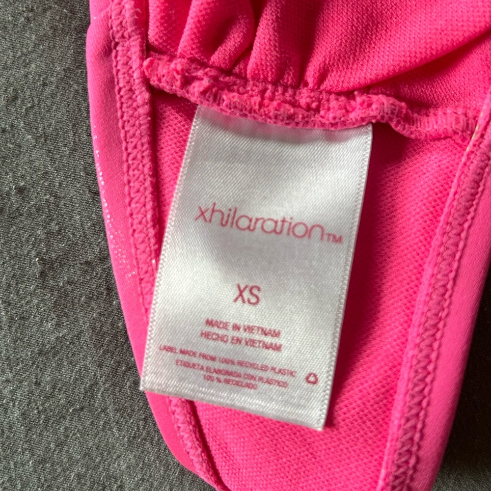 Bikini Top - Picture 2 of 2